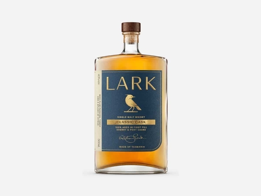 Купить характеристика 750ml/отличительный алкоголь бутылки стекла вискиа выпивая/золотой этикета online manufacture