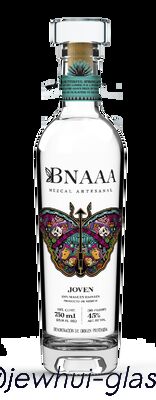 Купить Extra Añejo, Reposado, Серебряная Текила в Стеклянной Бутылке, Бутылка из Супер-Флинт Стекла со Стеклянными Пробками Производство в сети