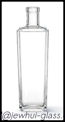 Купить 700 МЛ ИМПЕРИЯ БАССЕ Производство в сети