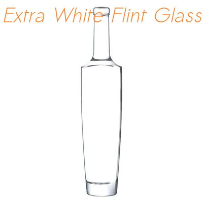 Купить бутылка бесцветного стекла вина льда 375ml online manufacture