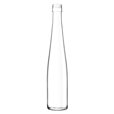 Купить ликер Altus 375ml-3000mL каннелюру уникальный разливает максимум по бутылкам шеи 350mm 30mmX60mm BVS online manufacture