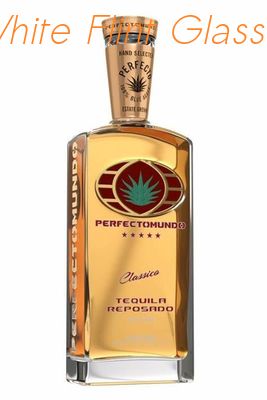 Купить бутылка рома огнива 750ml 1000ml 1750ml причудливая заморозила выбитое печатание online manufacture