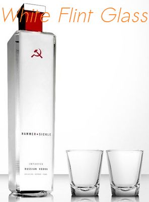 Купить Кристально ясная бутылка вискиа 3000ML Бурбона большая пустая 5000ML online manufacture