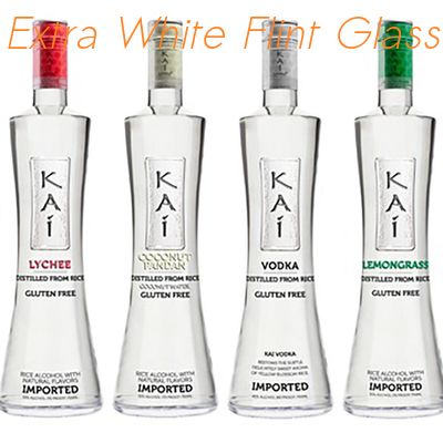 Купить Бутылка водки наградного огнива пустая online manufacture