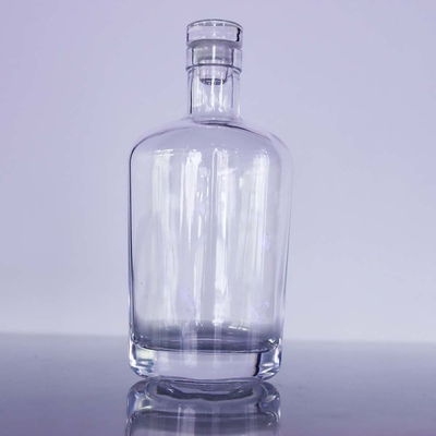 Купить бутылка водки ясности вискиа 22mm наградная вполне покрыла персонализированный online manufacture