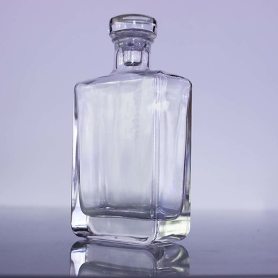 Купить 22MM отполированная пробочка бутылки стекла 3000ml вискиа 5000ml деревянная online manufacture