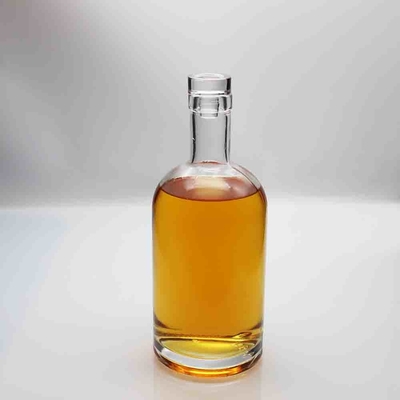 Купить печатание экрана бутылки духа 100ml 375ml 1000ML 1750ML нордическое online manufacture