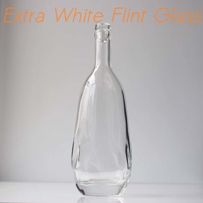 Купить Этикета крася крышку пустой крышки бутылки 1750ml 3000ML рябиновки пластиковой привинчивая online manufacture