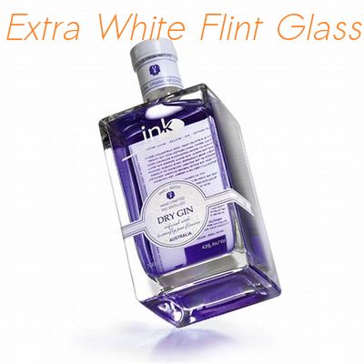Хорошая цена T Top Cork 375ml Mini Spirits Flask 175MM Heavy Base Widow Glaze (Топ корковой бутылки 375 мл с мини спиртными напитками) онлайн