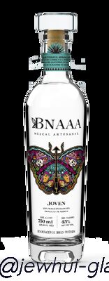 Хорошая цена Extra Añejo, Reposado, Серебряная Текила в Стеклянной Бутылке, Бутылка из Супер-Флинт Стекла со Стеклянными Пробками онлайн