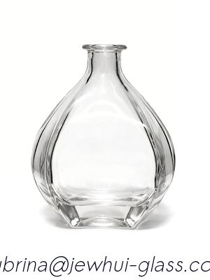 Хорошая цена СТЕКЛЯННЫЙ ГРАФИН 750 мл, СТЕКЛЯННАЯ БУТЫЛКА ARMAN BRADY XO, ВОДКА, ВИСКИ онлайн