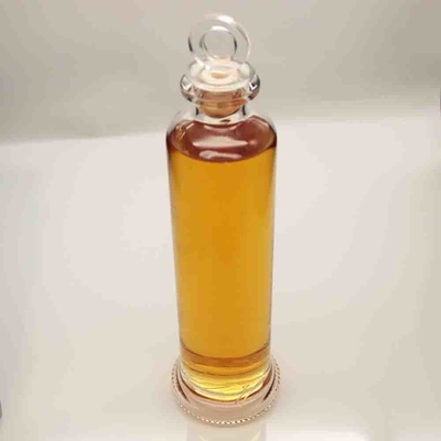 Хорошая цена бутылка духов водки 25oz роскошная выбила помечать буквами ясную бутылку водки онлайн