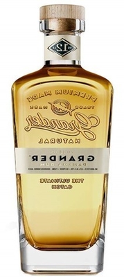 Хорошая цена Debossing выбивая помечающ буквами круглое УПРАВЛЕНИЕ ПО САНИТАРНОМУ НАДЗОРУ ЗА КАЧЕСТВОМ ПИЩЕВЫХ ПРОДУКТОВ И МЕДИКАМЕНТОВ SGS стеклянной бутылки онлайн