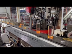 Производственная линия